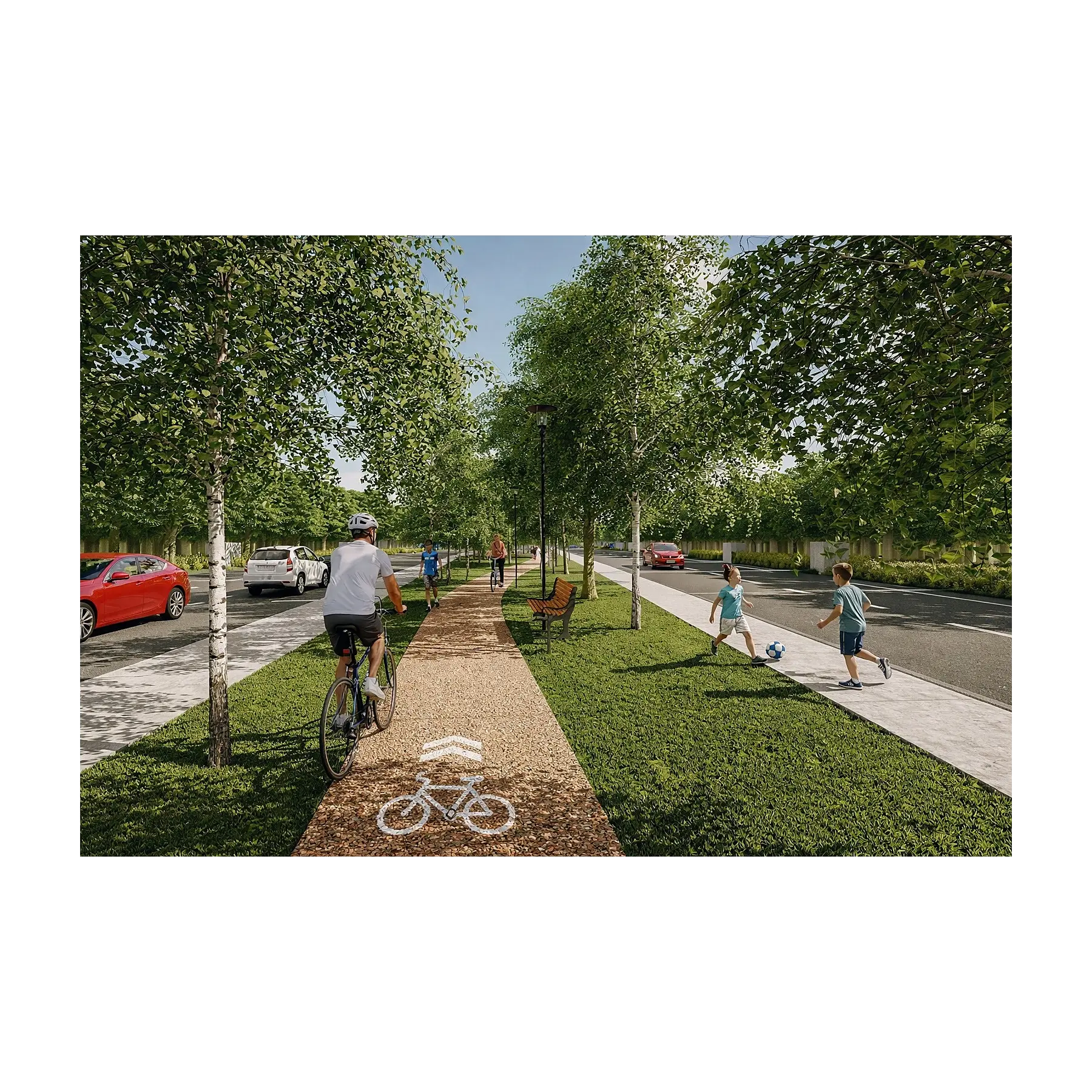 ciclovia_otho_OTHÓ-YUCATÁN