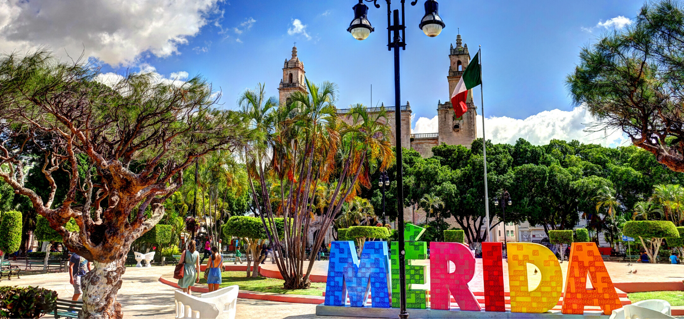 Mérida_Yucatán-OTHÓ