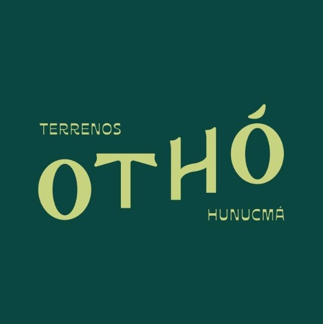 OTHÓ Terrenos Hunucmá
