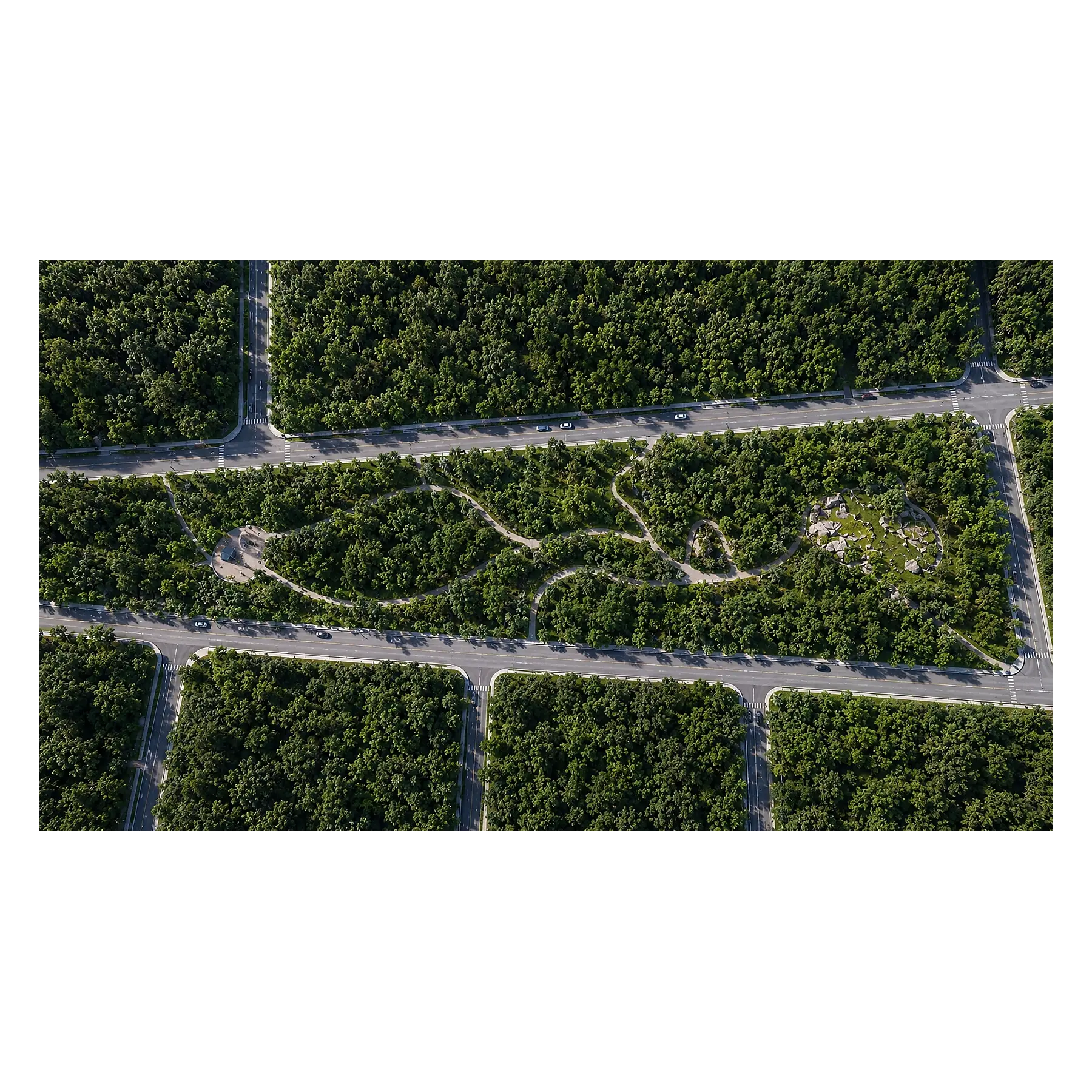 masterplan_jogging_OTHÓ-YUCATÁN