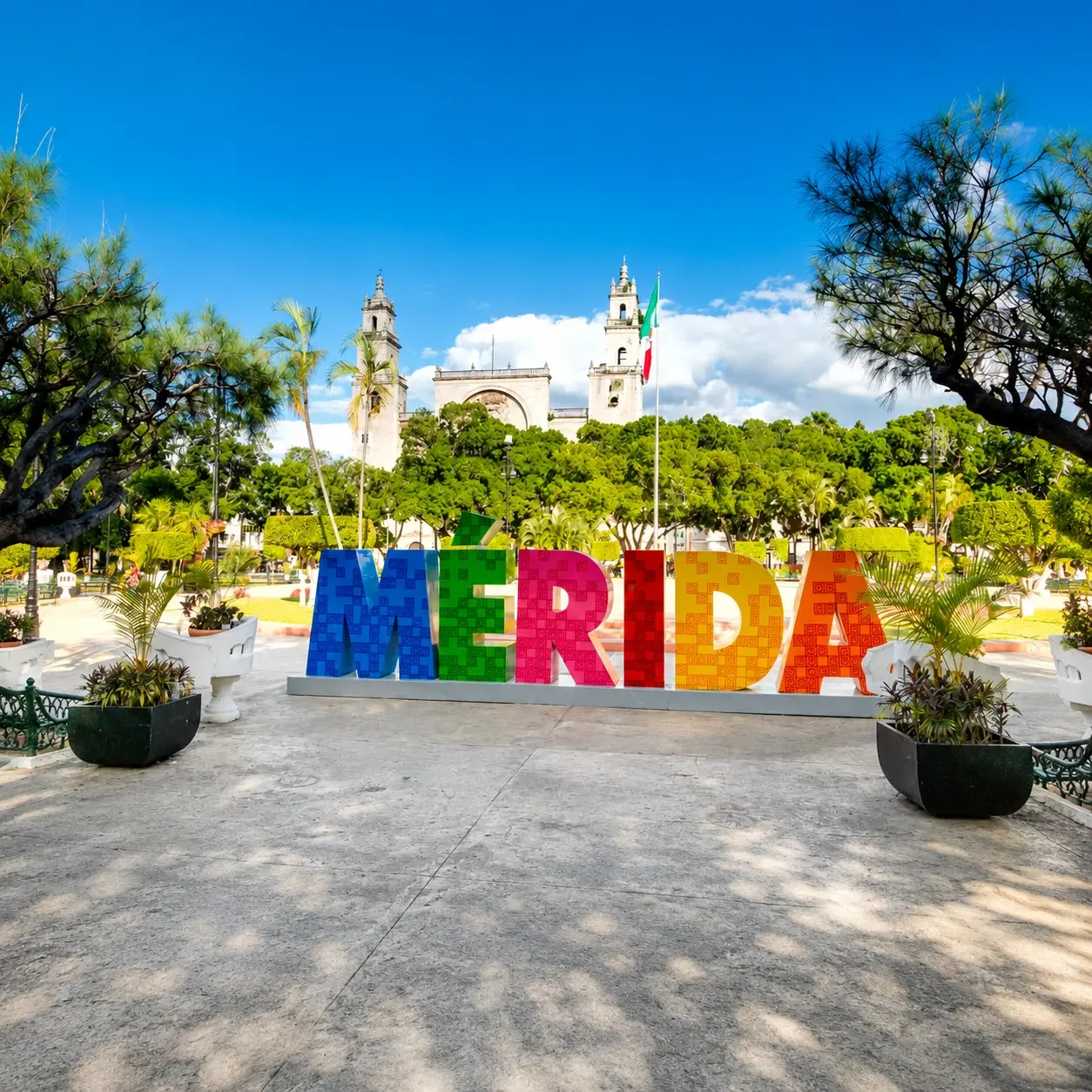 merida_letras_OTHÓ merida_letras_OTHÓ