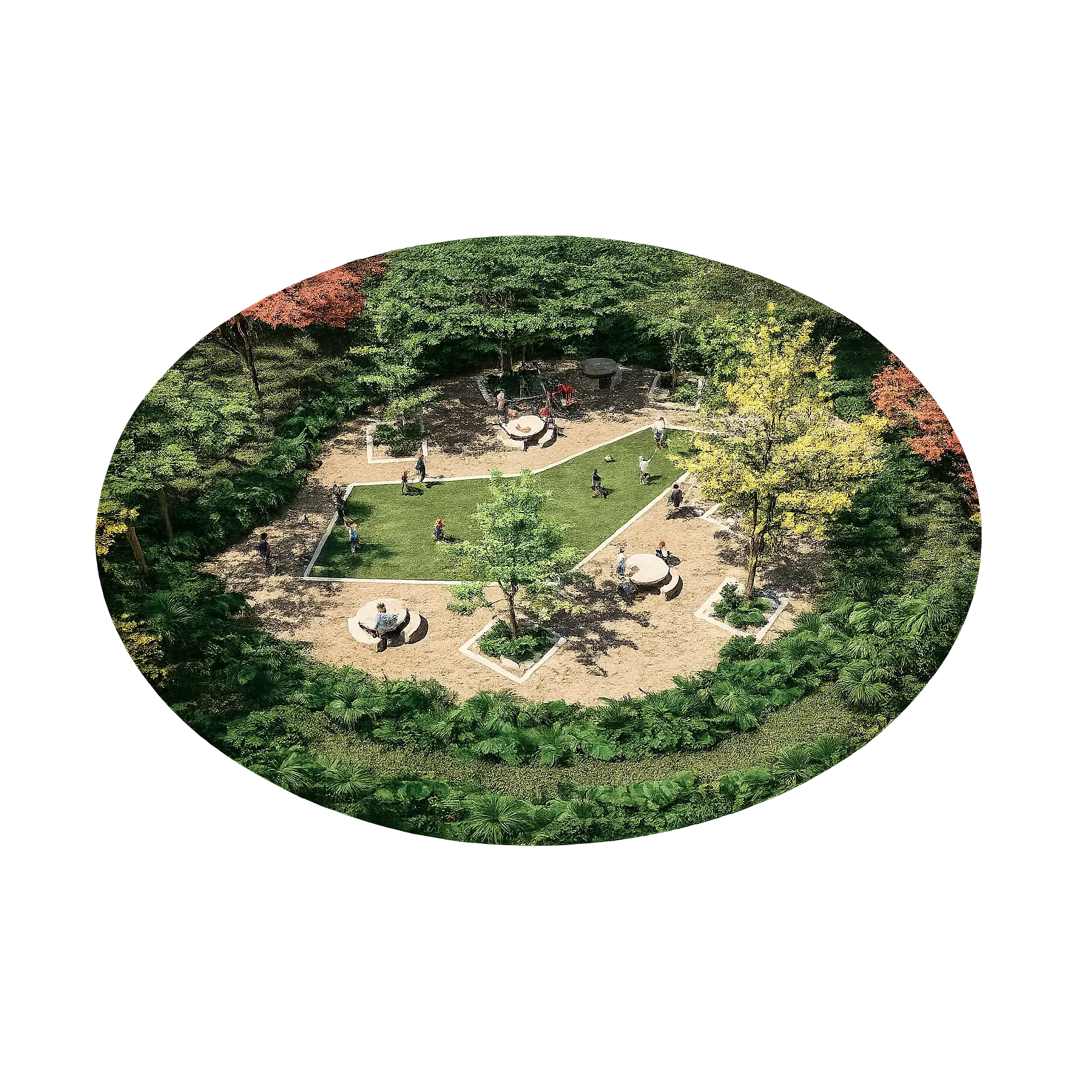 parque_area_verde_OTHÓ-YUCATÁN