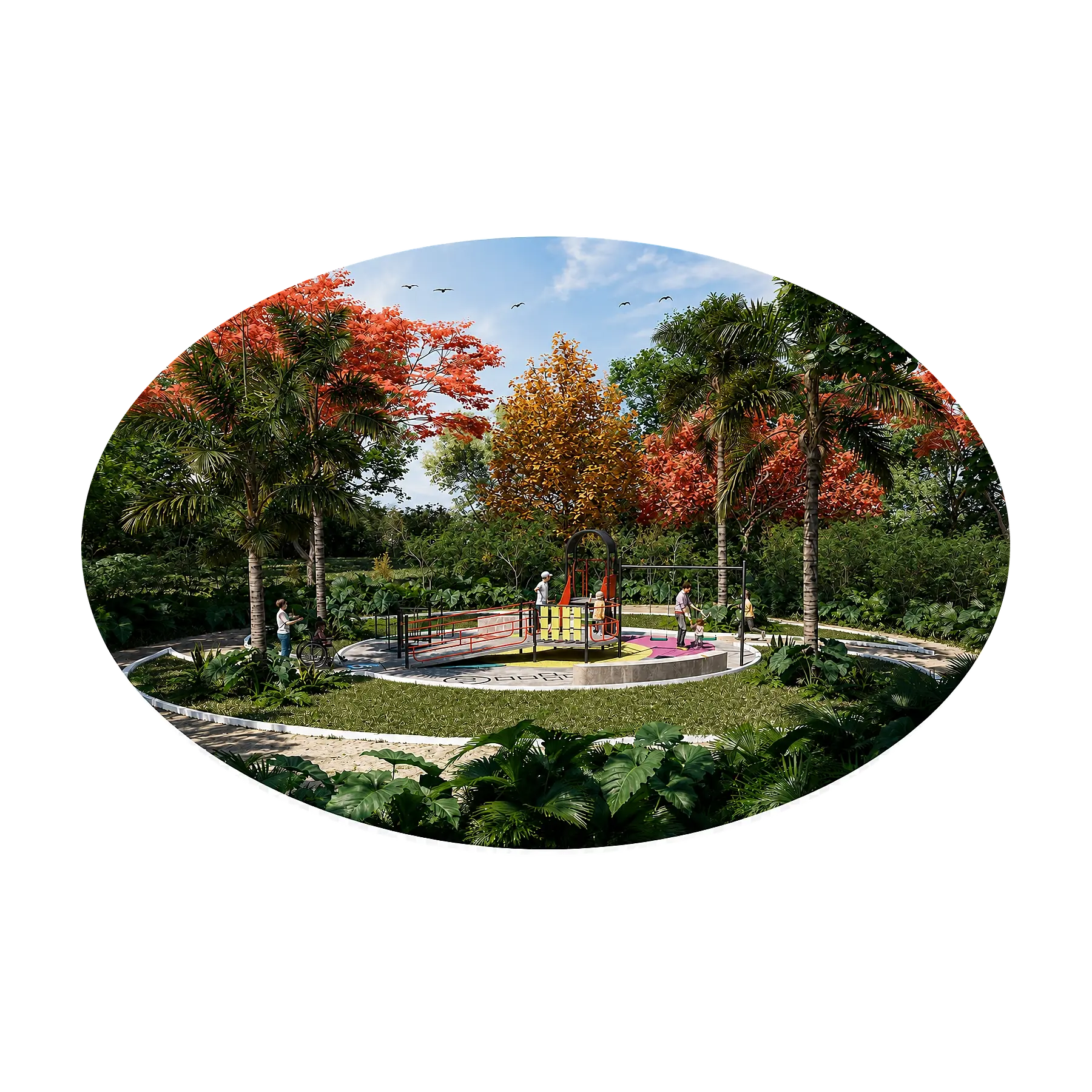 parque_inclusivo_OTHÓ-YUCATÁN